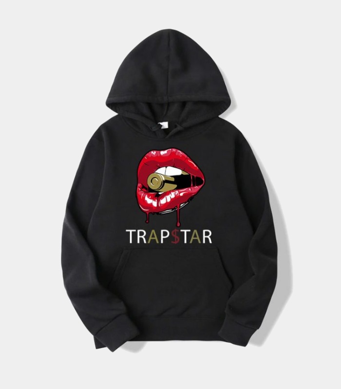 Wide range of products offered by Trapstar tracksuit